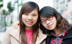 久章草国产在线